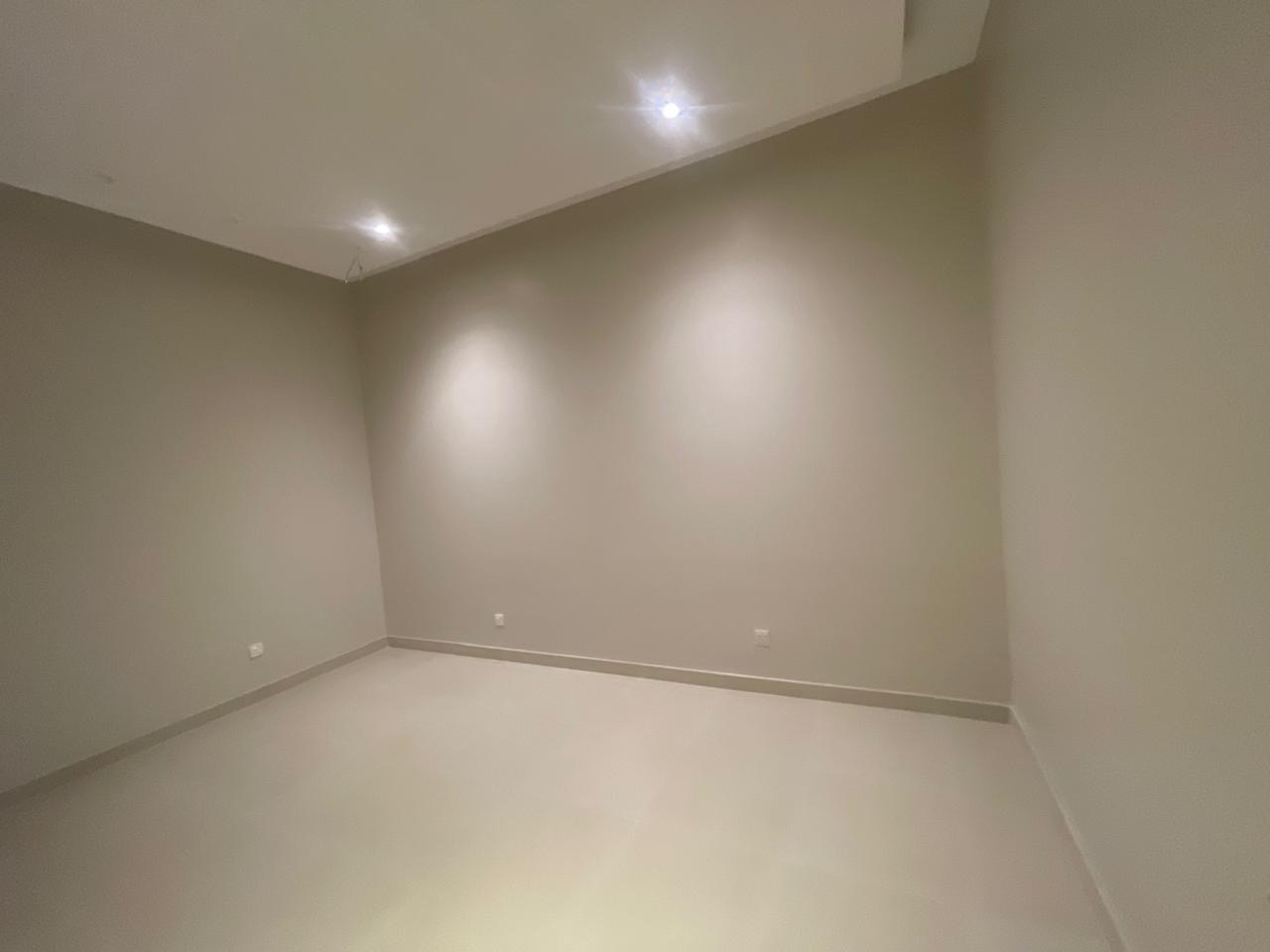 🏡 **Modern Villa for Sale - 660m²**   **Prime Location** in Al-Narjis neighborhood,